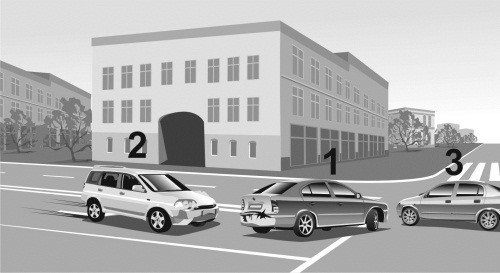 100 способов избежать аварии. Спецкурс для водителей категории В - _110.jpg