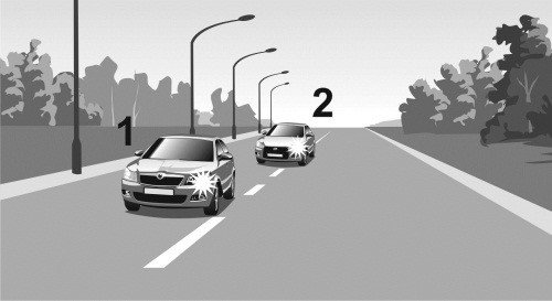 100 способов избежать аварии. Спецкурс для водителей категории В - _112.jpg