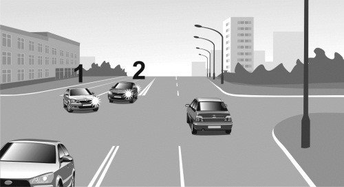 100 способов избежать аварии. Спецкурс для водителей категории В - _117.jpg