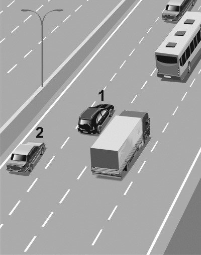 100 способов избежать аварии. Спецкурс для водителей категории В - _120.jpg