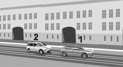 100 способов избежать аварии. Спецкурс для водителей категории В - _128.jpg