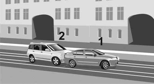 100 способов избежать аварии. Спецкурс для водителей категории В - _129.jpg