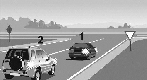100 способов избежать аварии. Спецкурс для водителей категории В - _131.jpg
