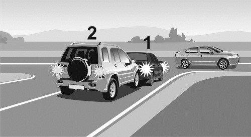 100 способов избежать аварии. Спецкурс для водителей категории В - _133.jpg