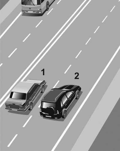 100 способов избежать аварии. Спецкурс для водителей категории В - _139.jpg
