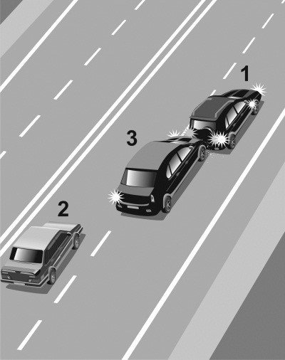 100 способов избежать аварии. Спецкурс для водителей категории В - _147.jpg