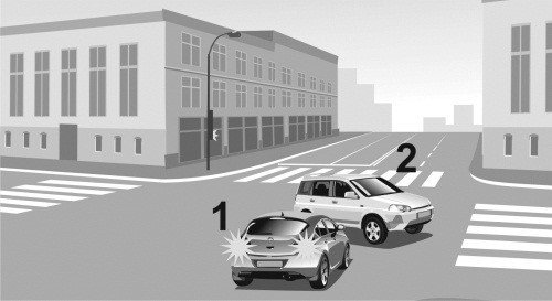 100 способов избежать аварии. Спецкурс для водителей категории В - _152.jpg