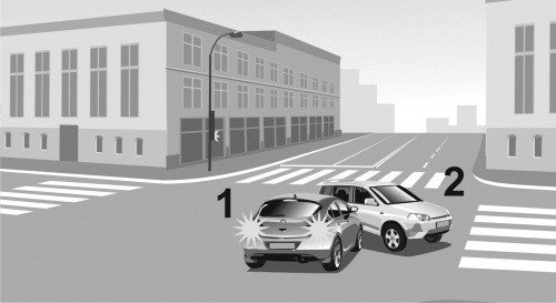 100 способов избежать аварии. Спецкурс для водителей категории В - _153.jpg