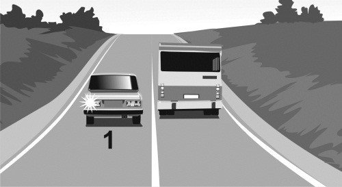 100 способов избежать аварии. Спецкурс для водителей категории В - _164.jpg