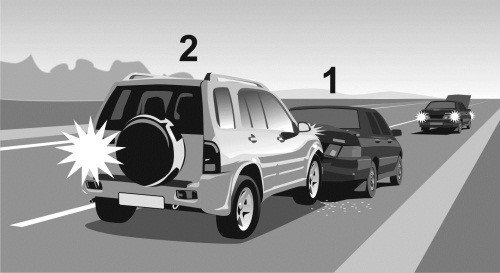 100 способов избежать аварии. Спецкурс для водителей категории В - _177.jpg