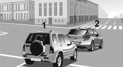 100 способов избежать аварии. Спецкурс для водителей категории В - _184.jpg