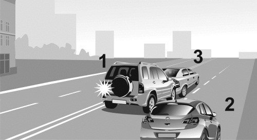 100 способов избежать аварии. Спецкурс для водителей категории В - _187.jpg