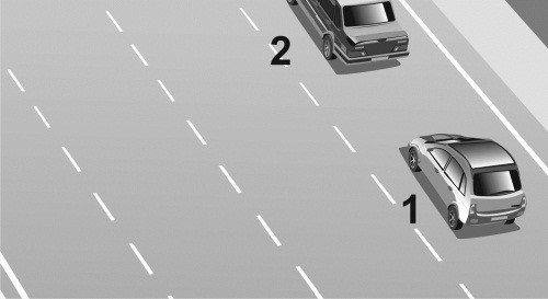 100 способов избежать аварии. Спецкурс для водителей категории В - _189.jpg