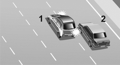 100 способов избежать аварии. Спецкурс для водителей категории В - _191.jpg