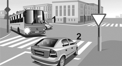 100 способов избежать аварии. Спецкурс для водителей категории В - _204.jpg