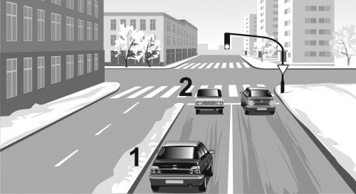 100 способов избежать аварии. Спецкурс для водителей категории В - _226.jpg