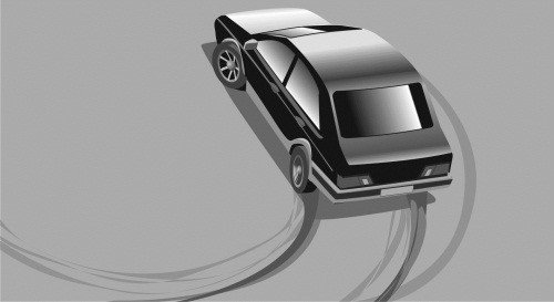 100 способов избежать аварии. Спецкурс для водителей категории В - _287.jpg