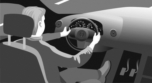100 способов избежать аварии. Спецкурс для водителей категории В - _289.jpg