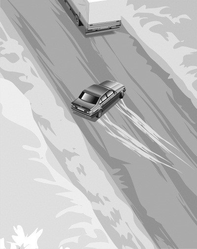 100 способов избежать аварии. Спецкурс для водителей категории В - _42.jpg