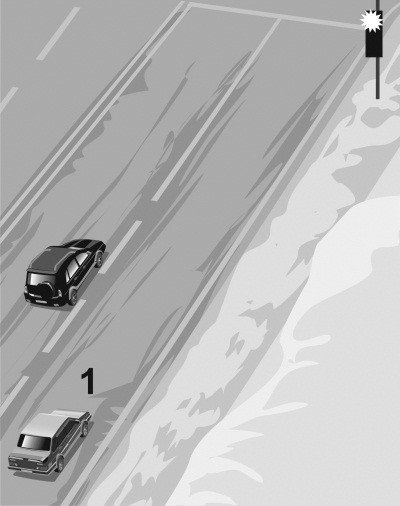 100 способов избежать аварии. Спецкурс для водителей категории В - _44.jpg