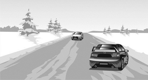 100 способов избежать аварии. Спецкурс для водителей категории В - _77.jpg