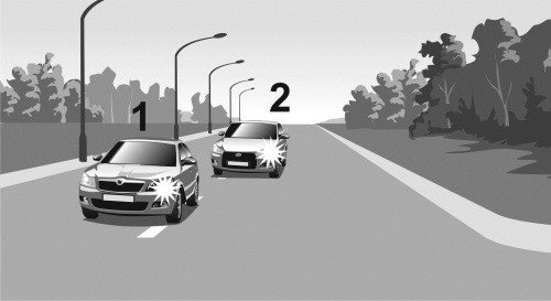 100 способов избежать аварии. Спецкурс для водителей категории В - _113.jpg
