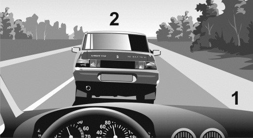 100 способов избежать аварии. Спецкурс для водителей категории В - _123.jpg