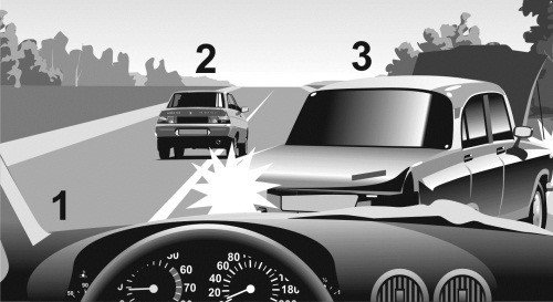 100 способов избежать аварии. Спецкурс для водителей категории В - _126.jpg