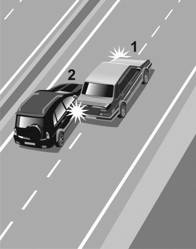 100 способов избежать аварии. Спецкурс для водителей категории В - _136.jpg