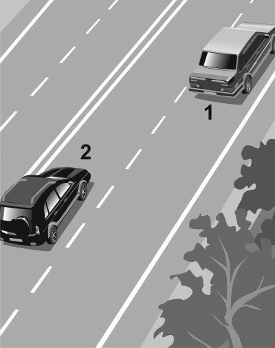 100 способов избежать аварии. Спецкурс для водителей категории В - _137.jpg