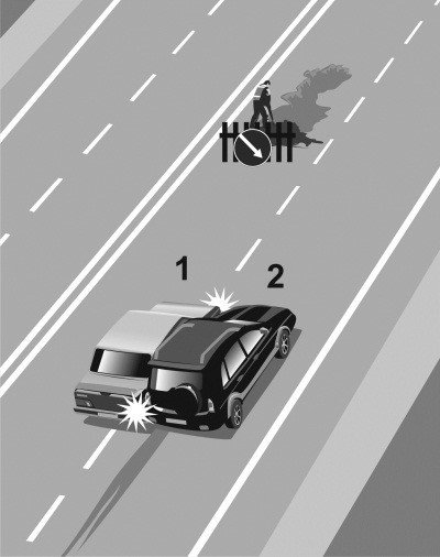100 способов избежать аварии. Спецкурс для водителей категории В - _142.jpg