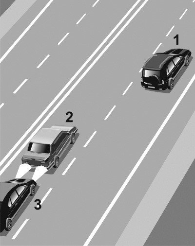 100 способов избежать аварии. Спецкурс для водителей категории В - _144.jpg