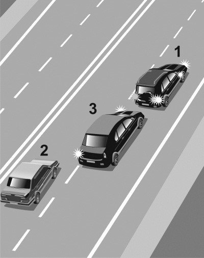 100 способов избежать аварии. Спецкурс для водителей категории В - _146.jpg