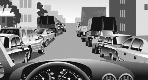 100 способов избежать аварии. Спецкурс для водителей категории В - _154.jpg