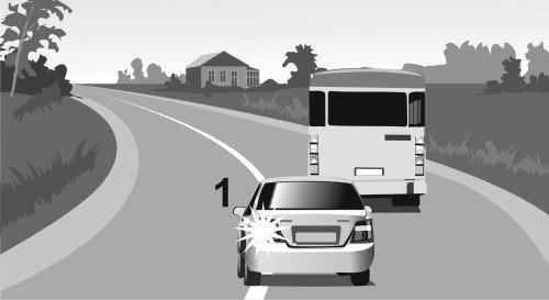 100 способов избежать аварии. Спецкурс для водителей категории В - _158.jpg