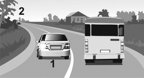 100 способов избежать аварии. Спецкурс для водителей категории В - _159.jpg