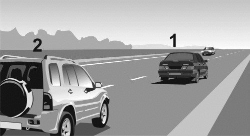 100 способов избежать аварии. Спецкурс для водителей категории В - _173.jpg