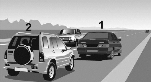 100 способов избежать аварии. Спецкурс для водителей категории В - _174.jpg