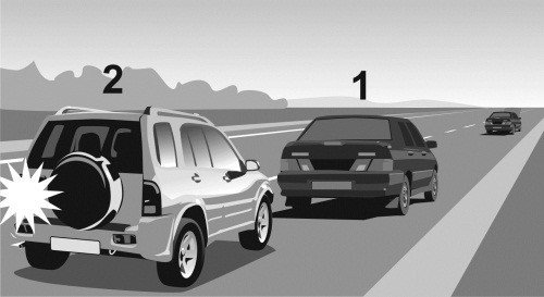 100 способов избежать аварии. Спецкурс для водителей категории В - _175.jpg