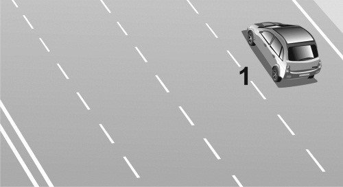 100 способов избежать аварии. Спецкурс для водителей категории В - _188.jpg