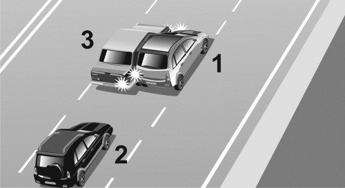 100 способов избежать аварии. Спецкурс для водителей категории В - _197.jpg