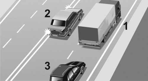 100 способов избежать аварии. Спецкурс для водителей категории В - _199.jpg