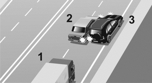 100 способов избежать аварии. Спецкурс для водителей категории В - _202.jpg
