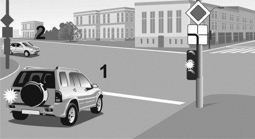 100 способов избежать аварии. Спецкурс для водителей категории В - _211.jpg