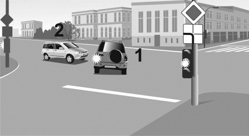 100 способов избежать аварии. Спецкурс для водителей категории В - _213.jpg