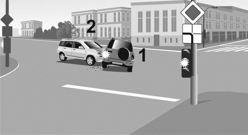 100 способов избежать аварии. Спецкурс для водителей категории В - _214.jpg