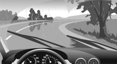 100 способов избежать аварии. Спецкурс для водителей категории В - _22.jpg