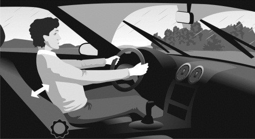 100 способов избежать аварии. Спецкурс для водителей категории В - _23.jpg