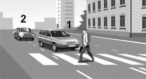 100 способов избежать аварии. Спецкурс для водителей категории В - _243.jpg