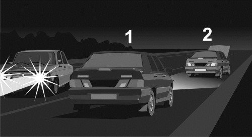 100 способов избежать аварии. Спецкурс для водителей категории В - _261.jpg